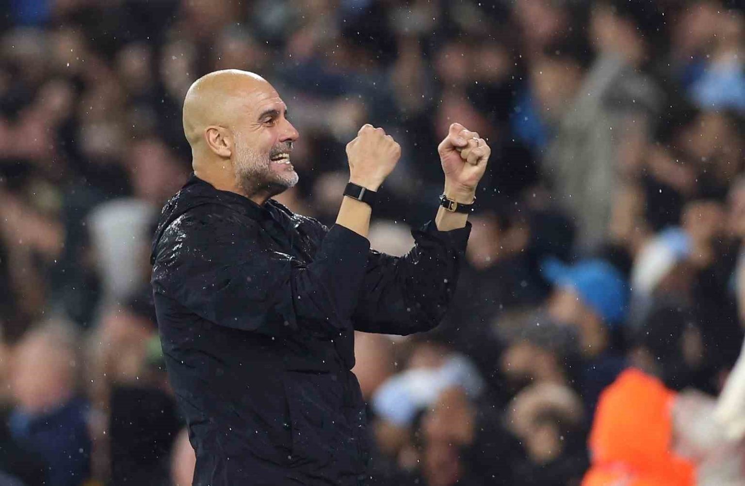 pep-guardiola-teknik-direktorluk-kariyerinde-1000-macina-cikti