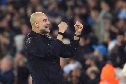 pep-guardiola-teknik-direktorluk-kariyerinde-1000-macina-cikti