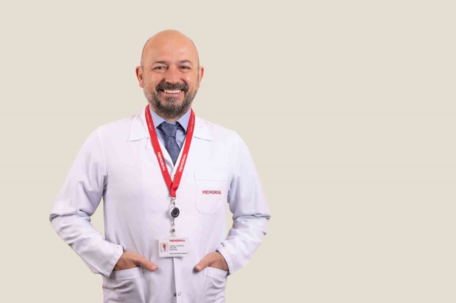 prof-dr-alihan-gurkan-sigara-ve-obezite-pankreas-kanseri-riskini-artiriyor