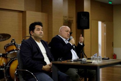 prof-dr-tasagil-sakaryada-erken-donem-turk-devletlerini-anlatti