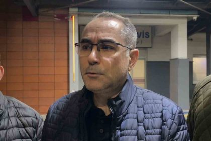 rize-il-saglik-muduru-demiral-94-vatandasimizda-gida-zehirlenmesi-yasadik