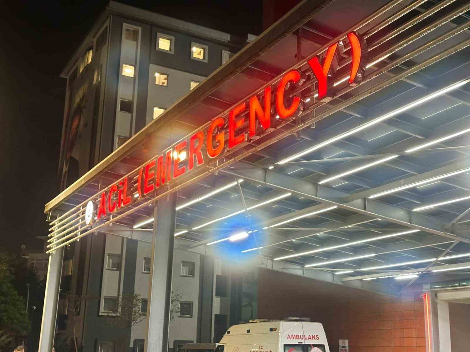 rizede-94-kisi-mevlitte-dagitilan-tavuktan-zehirlendi