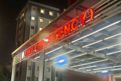 rizede-94-kisi-mevlitte-dagitilan-tavuktan-zehirlendi