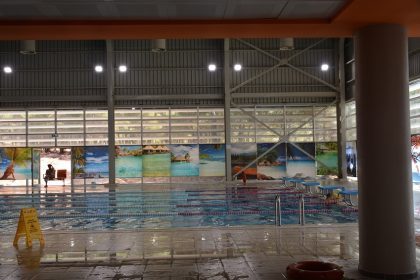 saglik-bakanligindan-usak-universitesine-beslenme-dostu-is-yeri-belgesi