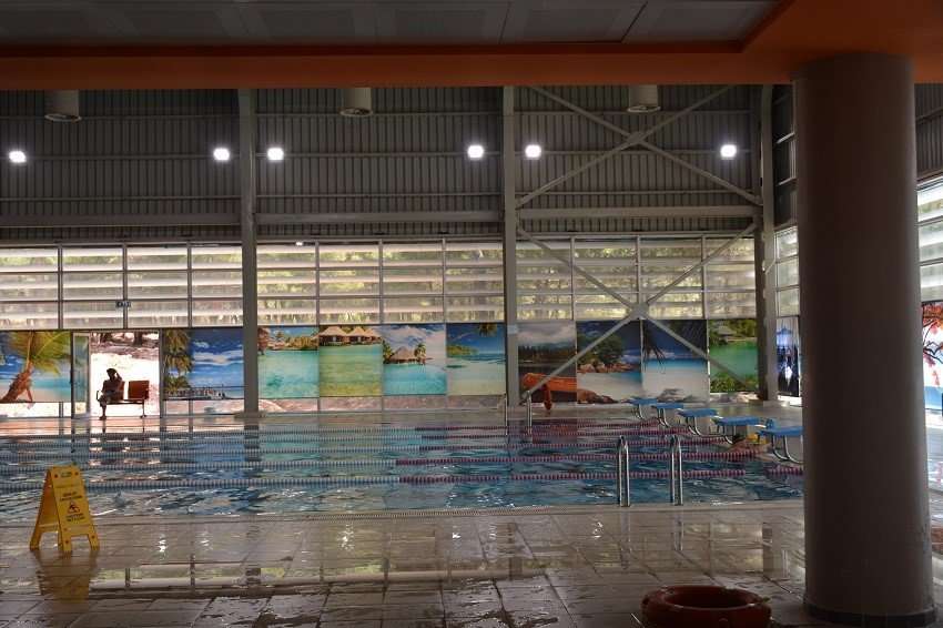 saglik-bakanligindan-usak-universitesine-beslenme-dostu-is-yeri-belgesi