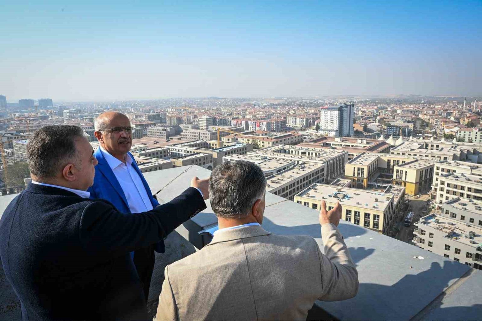 sami-er-inonu-caddesi-malatyanin-prestij-caddesi-olacak