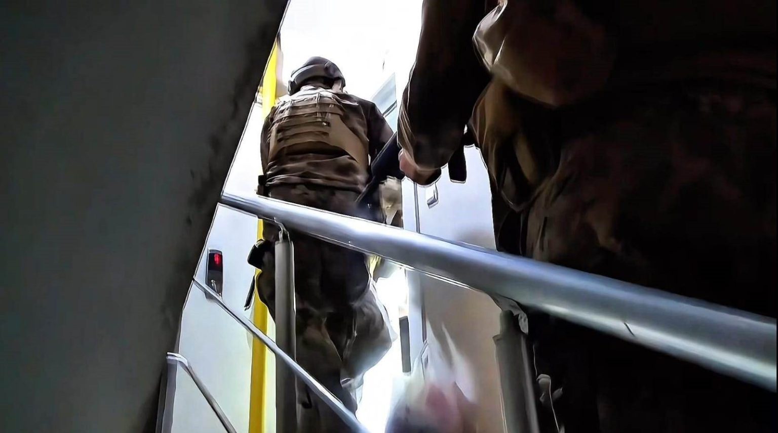 sanliurfa-merkezli-deas-operasyonuna-5-tutuklama