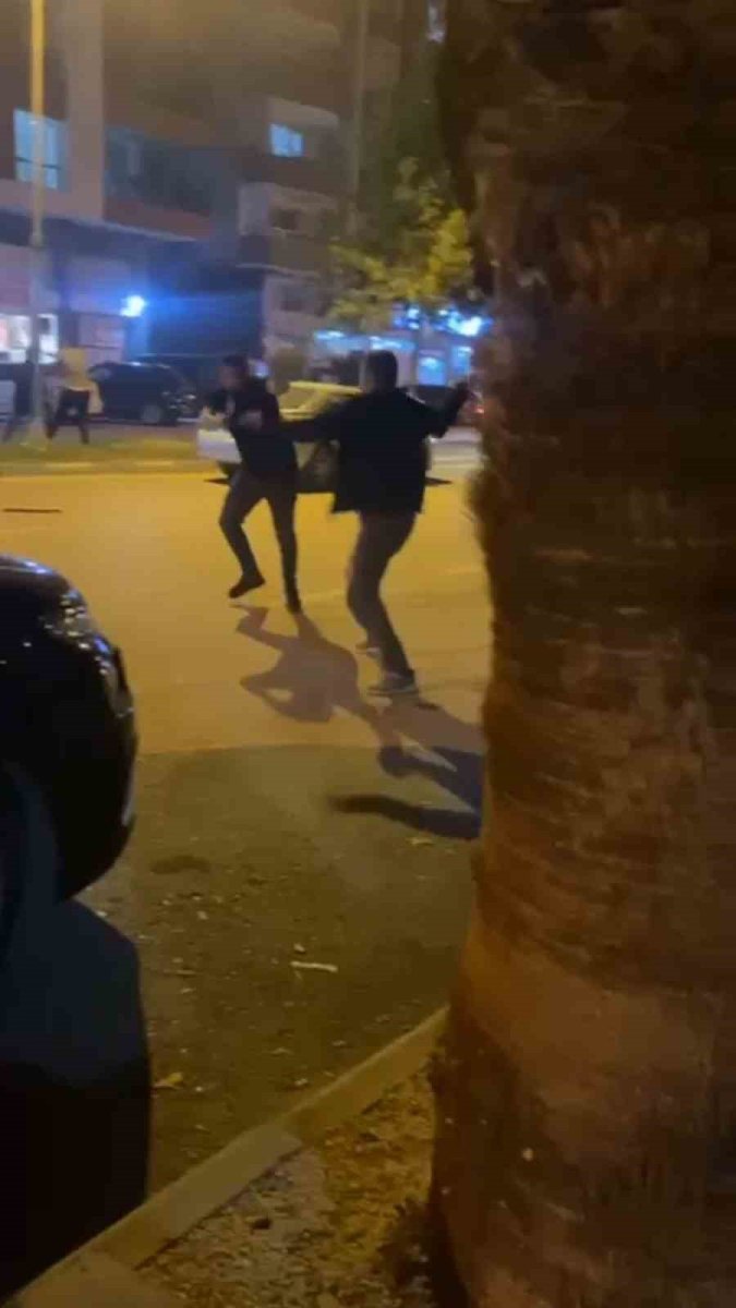 sanliurfada-4-kisinin-yaralandigi-kavga-kamerada