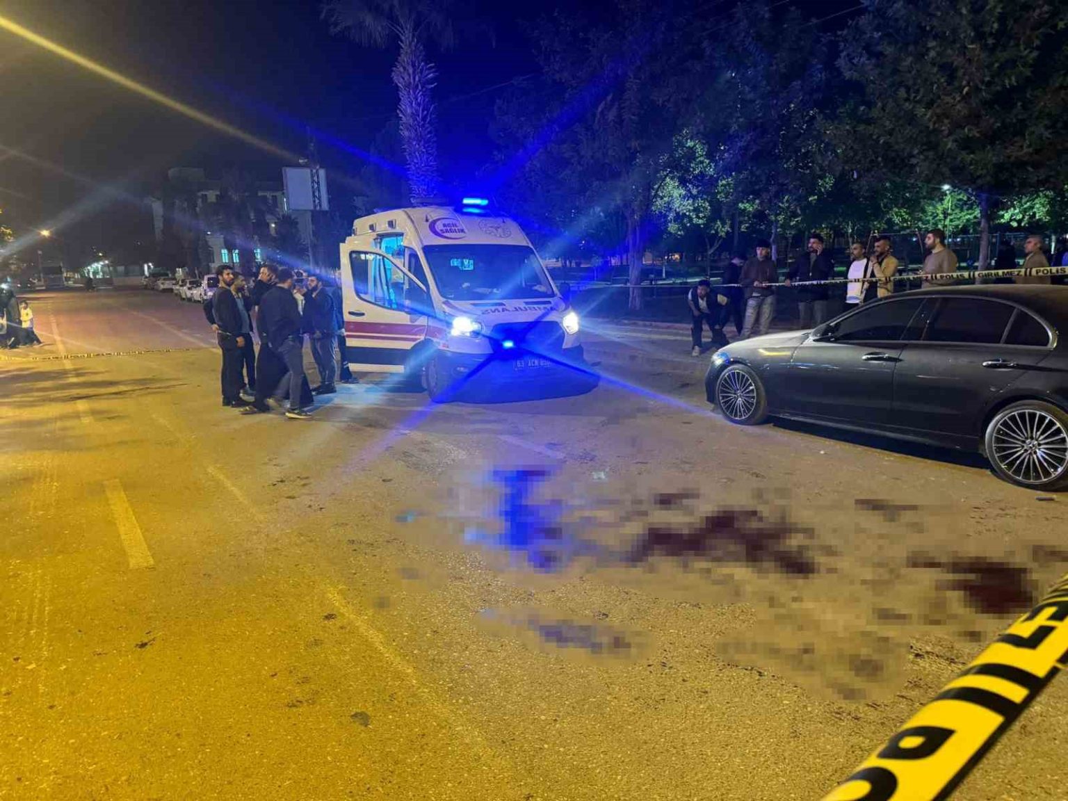 sanliurfada-iki-kardes-arasindaki-arazi-kavgasina-cocuklari-da-karisti-1i-agir-4-yarali