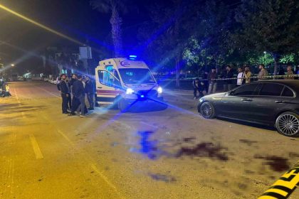 sanliurfada-iki-kardes-arasindaki-arazi-kavgasina-cocuklari-da-karisti-1i-agir-4-yarali