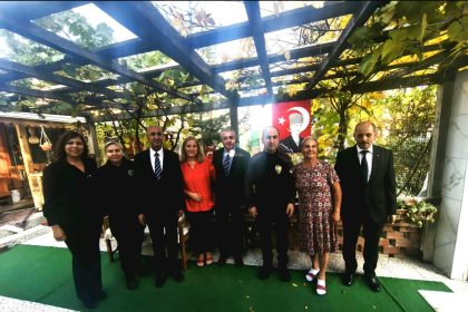 sehit-komiser-tevfik-er-vefatinin-41nci-yilinda-da-unutulmadi