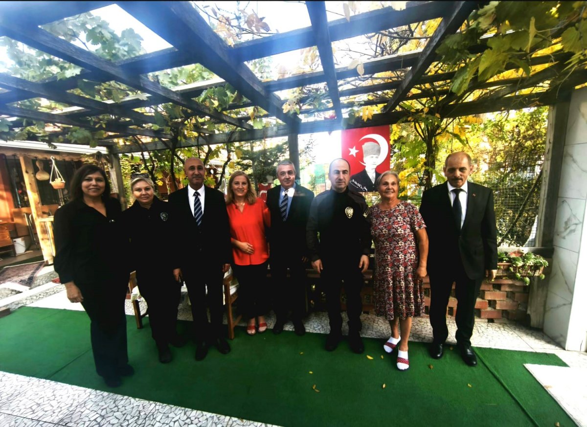 sehit-komiser-tevfik-er-vefatinin-41nci-yilinda-da-unutulmadi