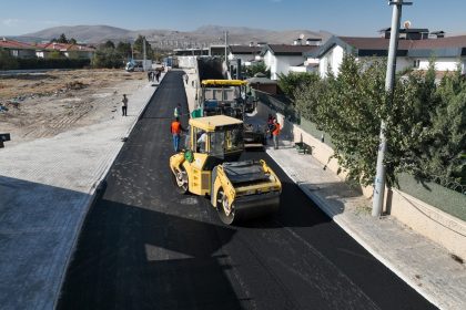 selcuklu-belediyesi-ulasim-kalitesini-artiyor