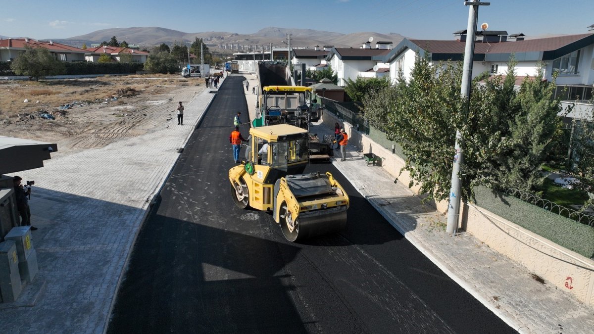 selcuklu-belediyesi-ulasim-kalitesini-artiyor