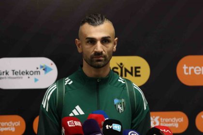 serdar-dursun-kocaelispor-ve-taraftari-karsisinda-oynamak-kolay-degil