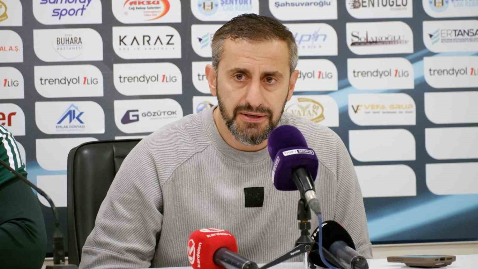 serkan-ozbalta-butun-amacimiz-bu-takimin-ilk-7nin-icinde-olabilmesi