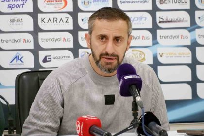 serkan-ozbalta-butun-amacimiz-bu-takimin-ilk-7nin-icinde-olabilmesi