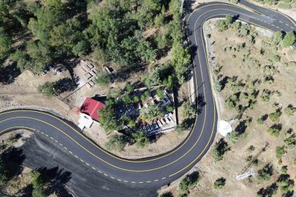 siirtte-23-bin-400-metrelik-yolun-calismalari-tamamlandi