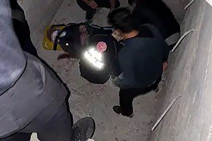 siirtte-asansor-bosluguna-dusen-sahis-agir-yaralandi