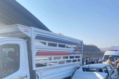 solhanda-trafik-kazasi-1-olu-3-yarali