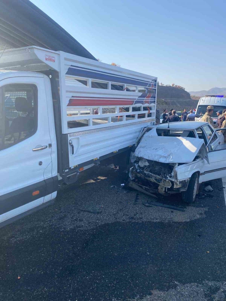 solhanda-trafik-kazasi-1-olu-3-yarali