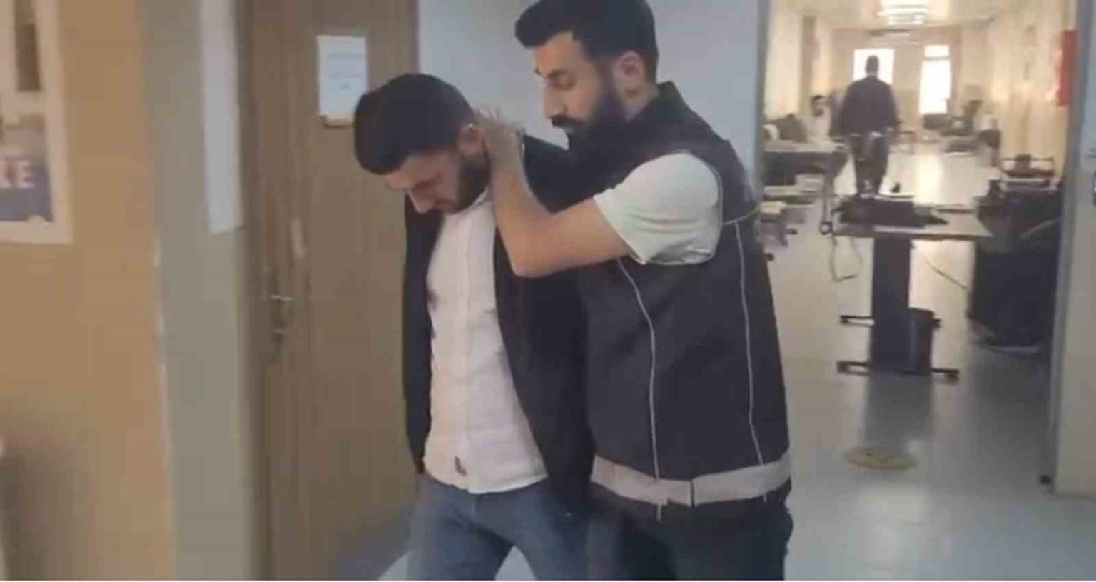 suc-makinesi-uyusturucu-taciri-iskenderunda