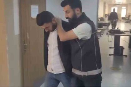 suc-makinesi-uyusturucu-taciri-iskenderunda