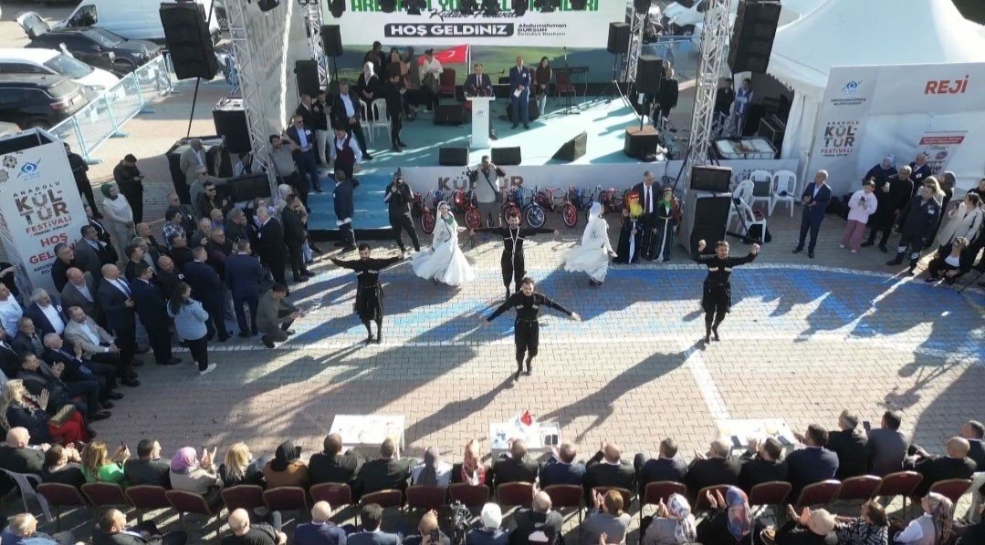 sultangazide-ardahan-tanitim-gunlerine-yogun-ilgi