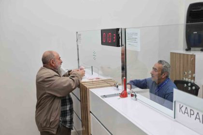 talas-belediyesinde-vergi-mesaisi