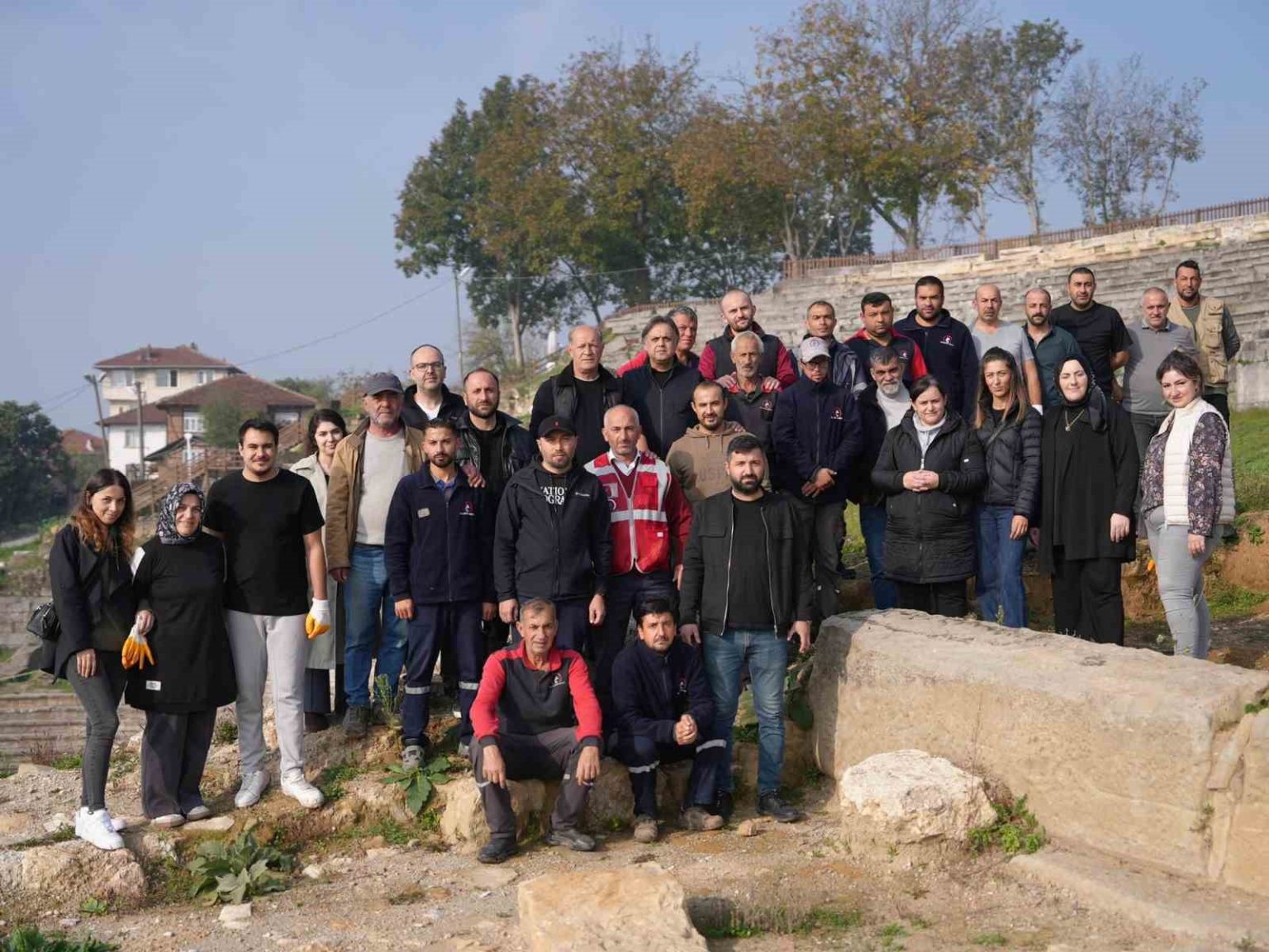 tarihin-kalbi-konuralpte-yeniden-atiyor