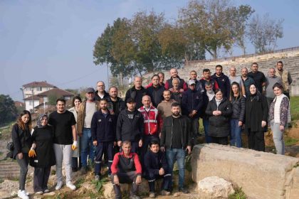 tarihin-kalbi-konuralpte-yeniden-atiyor