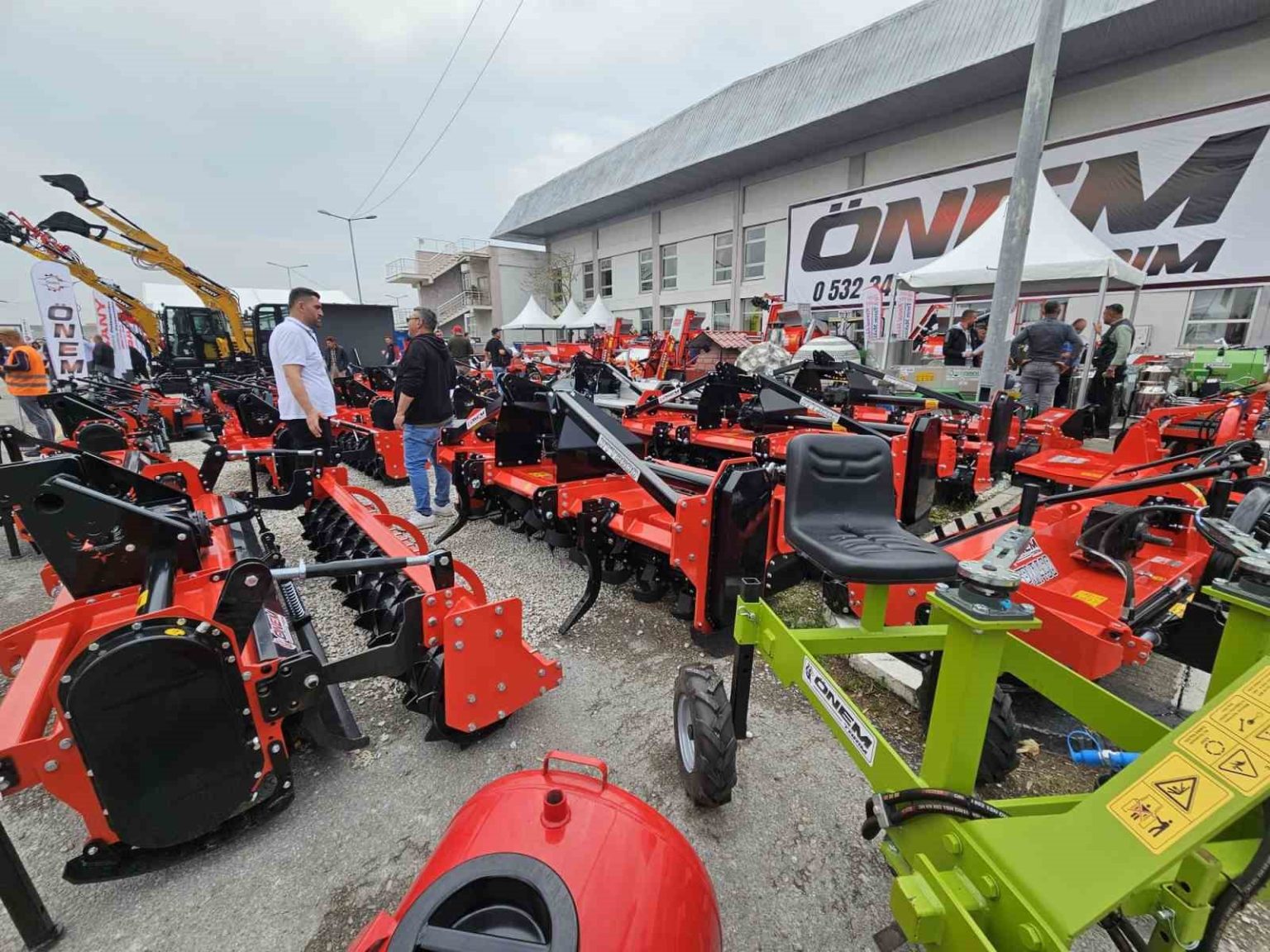 tarimin-kalbi-4-gun-boyunca-manisada-atti