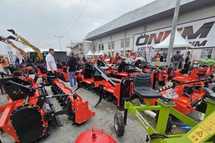 tarimin-kalbi-4-gun-boyunca-manisada-atti