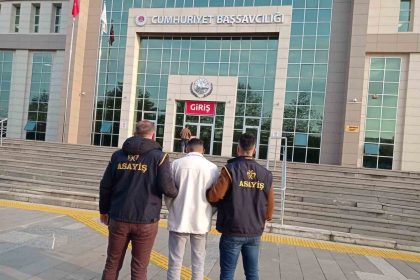 tekirdagda-aranan-148-sahis-yakalandi