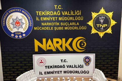 tekirdagda-torbacilara-gecit-yok-4-supheli-tutuklandi