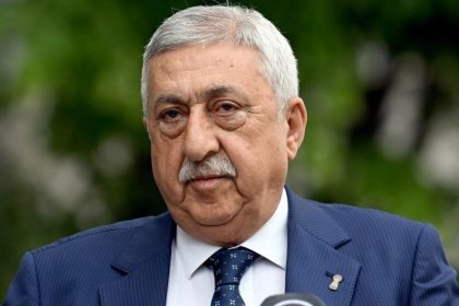 tesk-genel-baskani-palandoken-ataturkun-bizlere-miras-biraktigi-en-buyuk-deger-bagimsizlik-ruhu-ve-cagdas-guclu-uretken-bir-turkiye-cumhuriyetidir