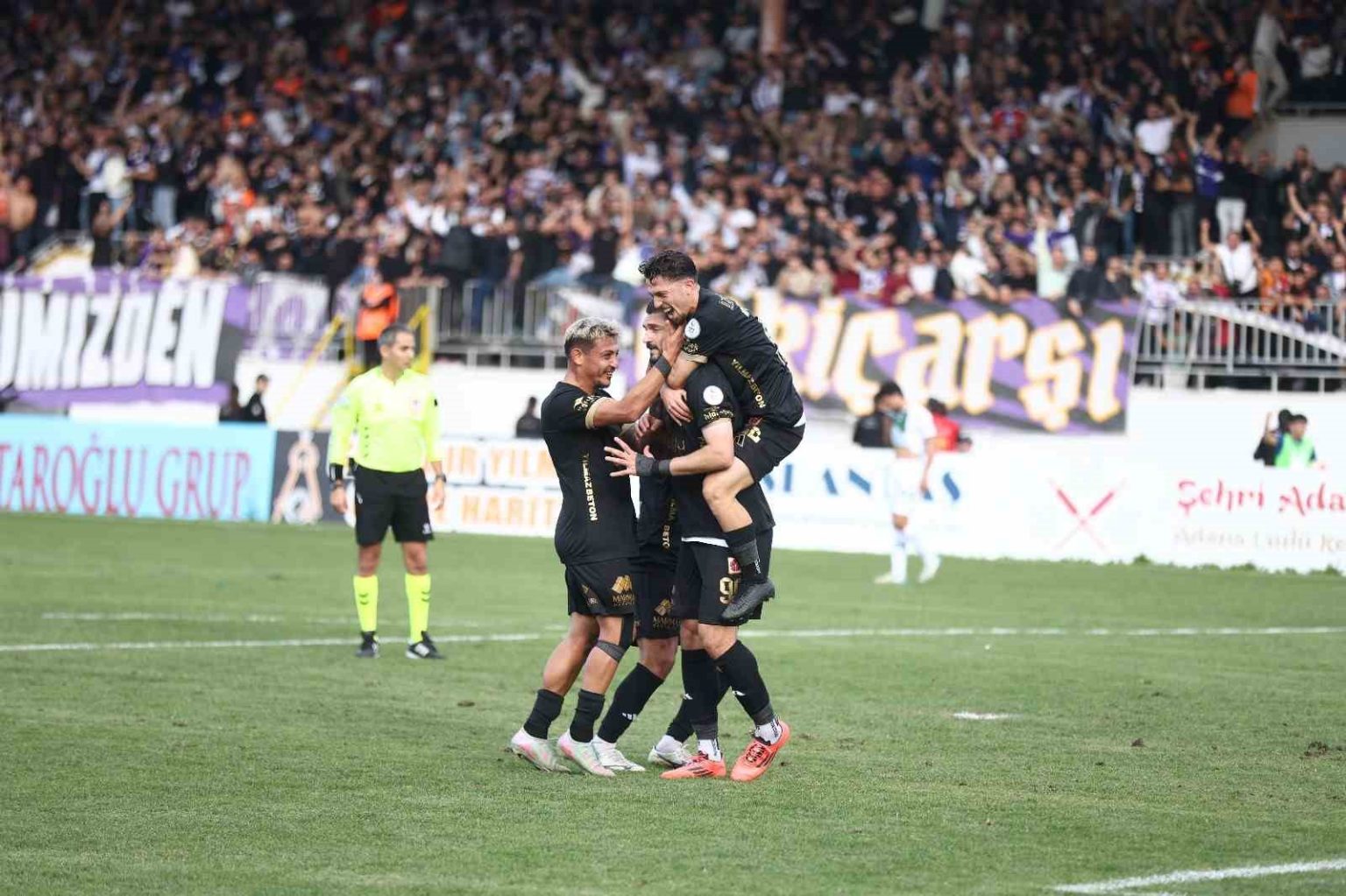 tff-2-lig-gebzespor-4-bursaspor-1