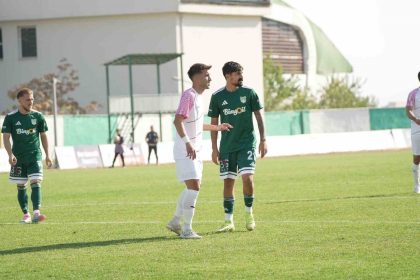 tff-3-lig-12-bingolspor-2-diyarbekirspor0
