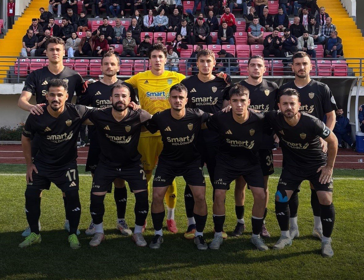 tff-3-lig-1926-bulancakspor-1-cayelispor-1