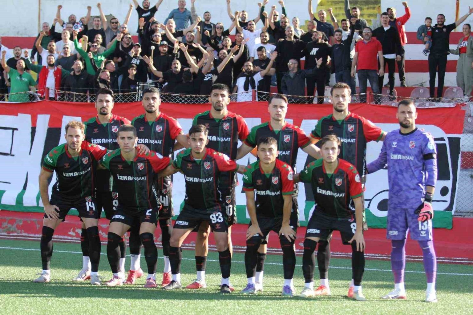 tff-3-lig-ayvalikgucu-0-karsiyaka-0