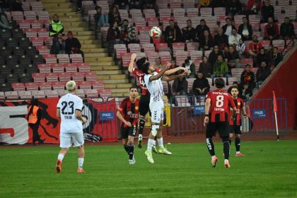 tff-3-lig-eskisehirspor-2-soke-1970-spor-0
