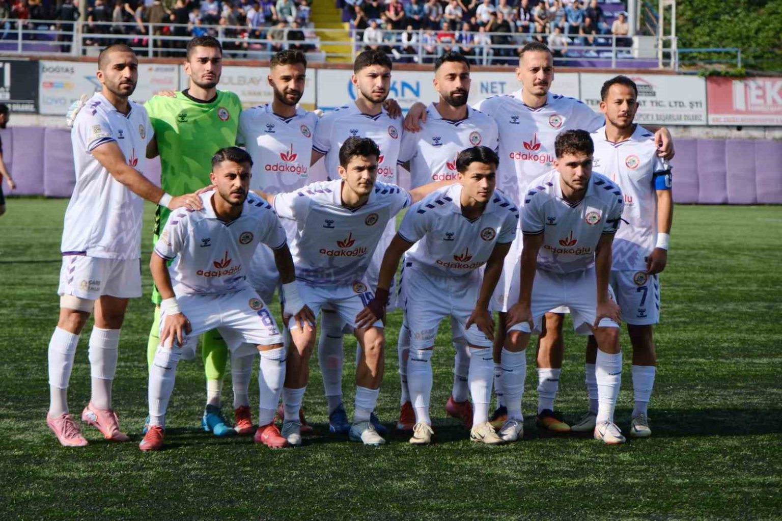 tff-3-lig-karadeniz-eregli-belediyespor-2-zonguldakspor-1