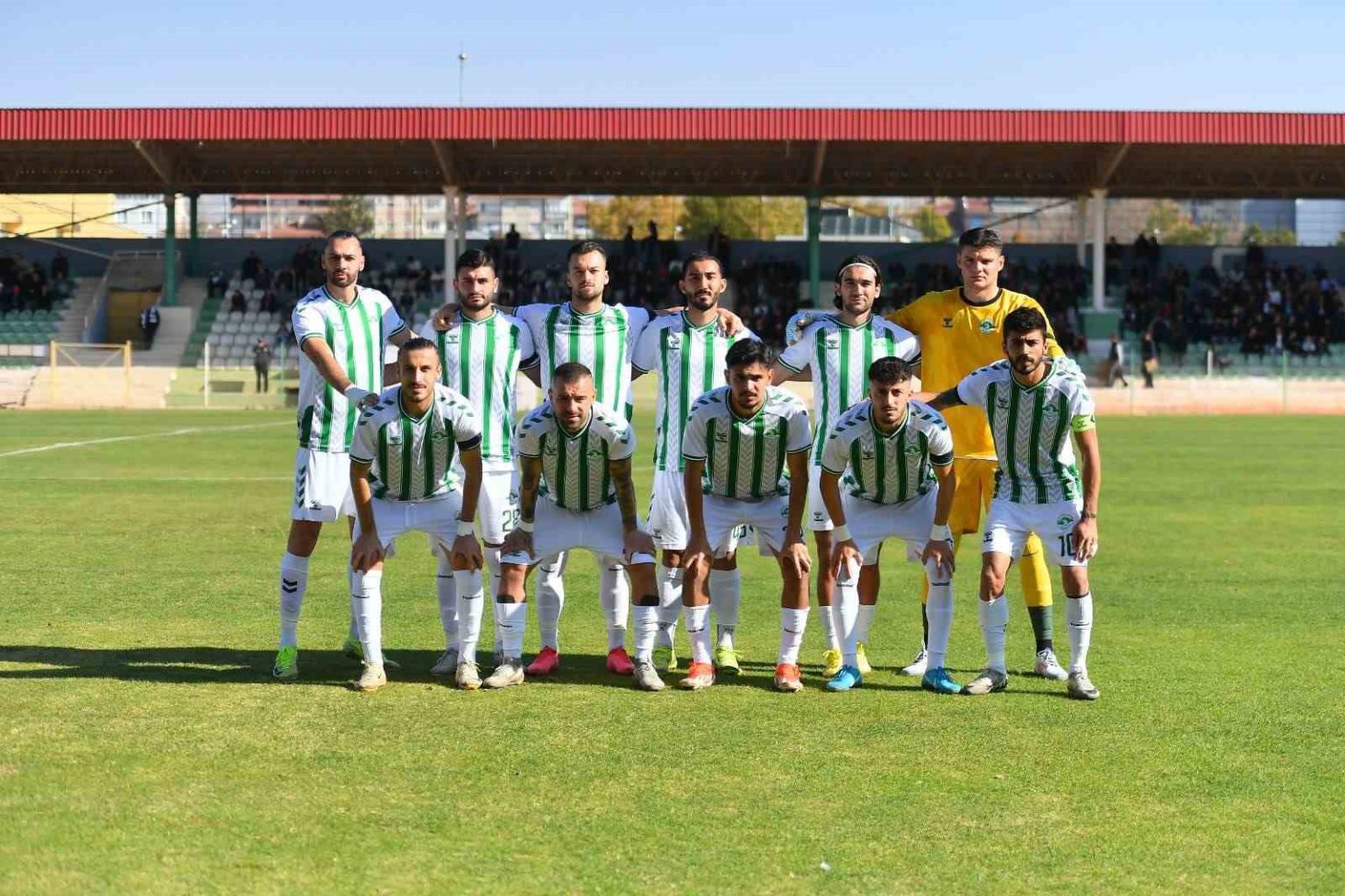 tff-3-lig-kirsehir-fk-1-erciyes-38-fk-1