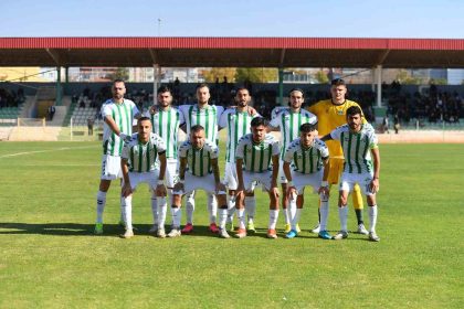 tff-3-lig-kirsehir-fk-1-erciyes-38-fk-1