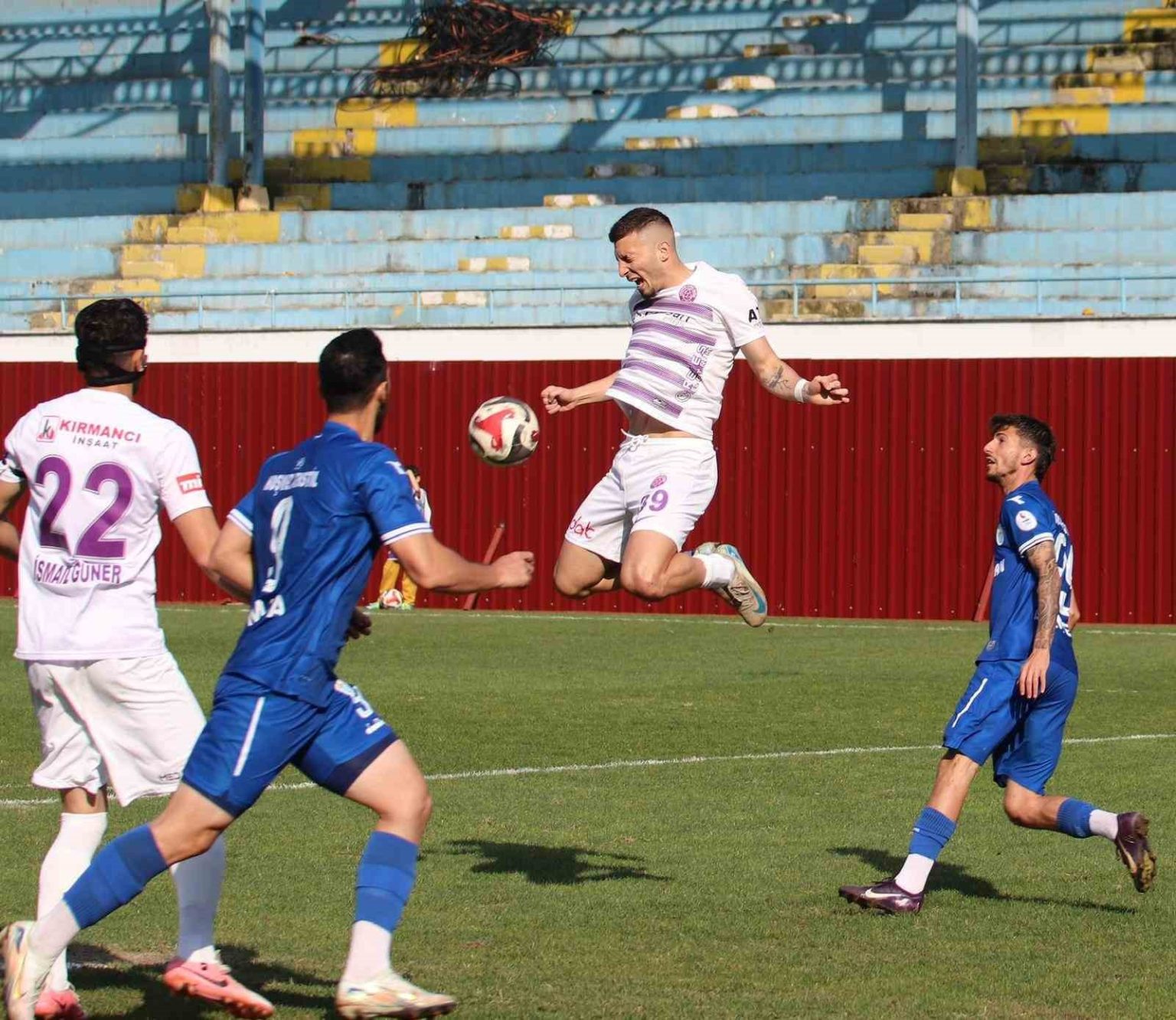 tff-3-lig-pazarspor-2-52-orduspor-fk-5