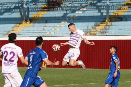 tff-3-lig-pazarspor-2-52-orduspor-fk-5