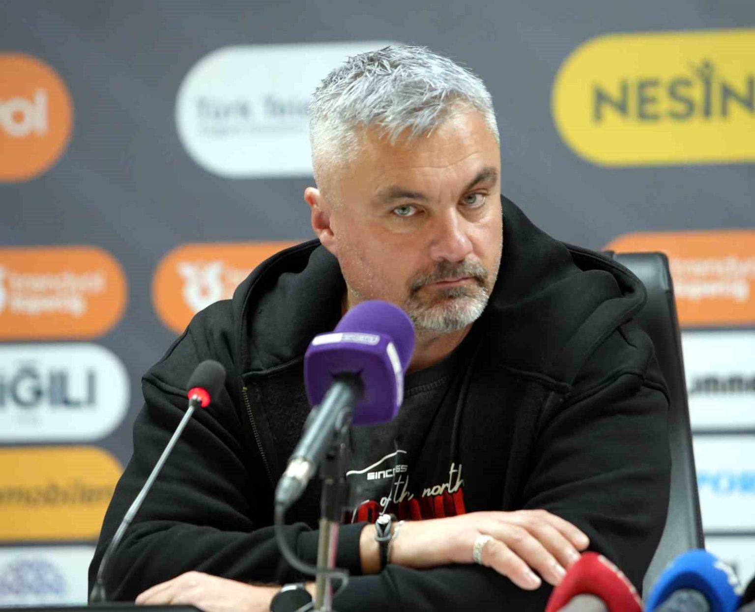 thomas-reis-1-golle-de-olsa-galip-ayrilmayi-bildik