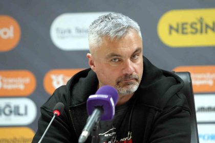 thomas-reis-1-golle-de-olsa-galip-ayrilmayi-bildik