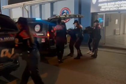 ticari-aractan-bin-567-adet-uyusturucu-cikti-2-kisi-tutuklandi