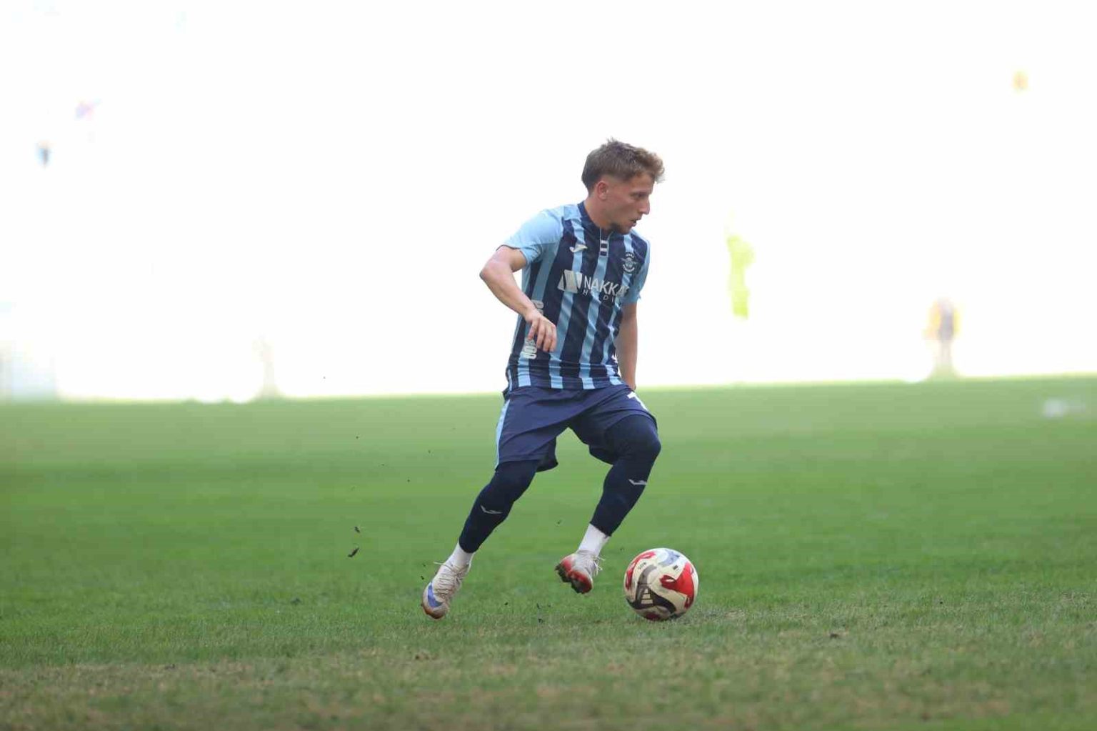 trendyol-1-lig-adana-demirspor-2-ankara-keciorengucu-7